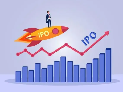 IPO时需审核关注现金流量